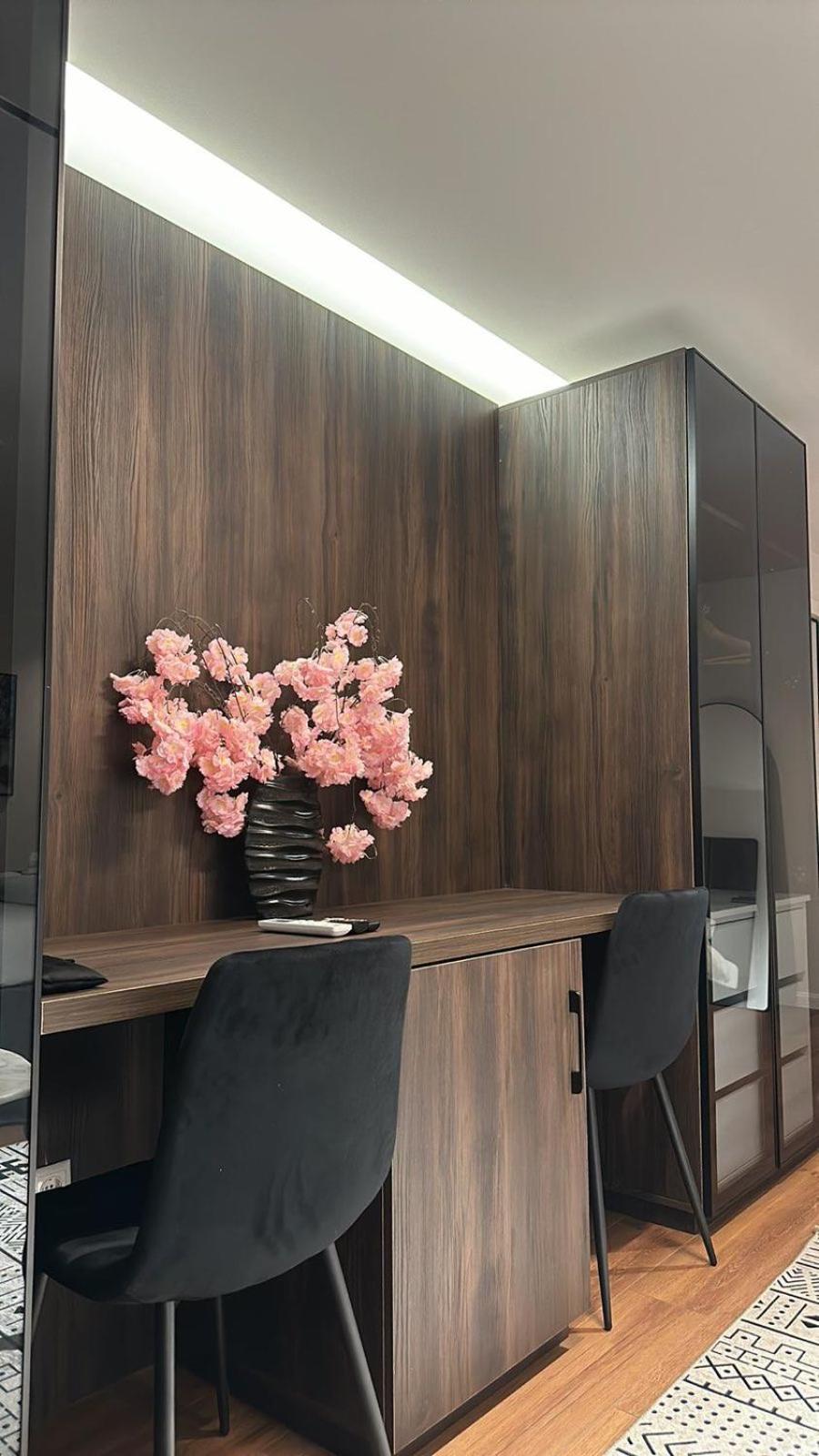 Hotel Europa Prishtina Prishtinë Luaran gambar