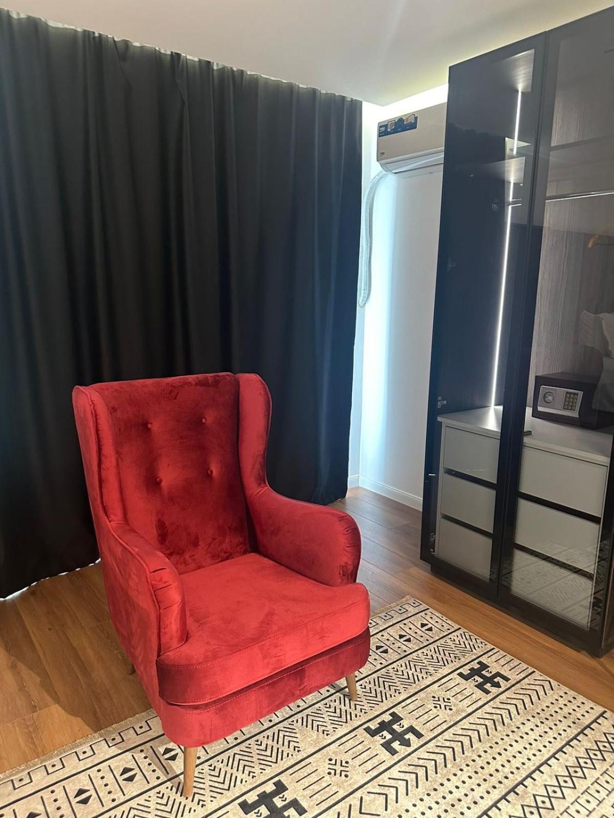 Hotel Europa Prishtina Prishtinë Luaran gambar