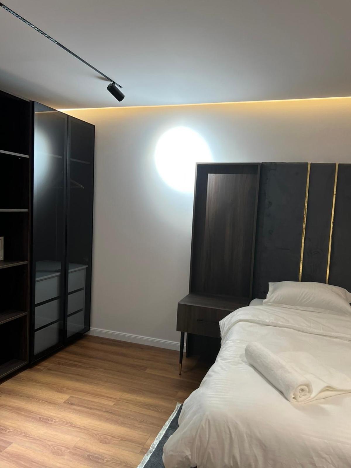 Hotel Europa Prishtina Prishtinë Luaran gambar